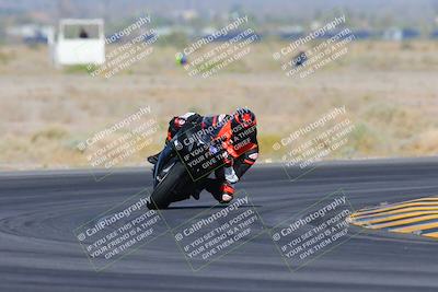 media/May-25-2024-TrackXperience (Sat) [[8ec55f75b9]]/2-Level 2/Session 2 (Turn 4)/